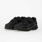 Tenisky Nike Zoom Vomero 5 Se Black/ Black-Anthracite-Lt Lemon Twist EUR 40