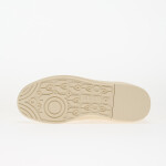 Tenisky Puma x Represent Super Team Frosted Ivory-Warm White EUR 44