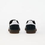 Tenisky adidas Handball Spezial Core Black/ Ftw White/ Gum EUR 37 1/3