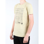 Tričko Moskva MGMTS003 M