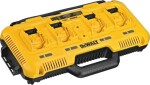 DeWALT DCB104