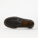 Tenisky Dr. Martens Adrian Ys Black EUR 45