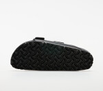 Tenisky Birkenstock Arizona Eva Black EUR 36