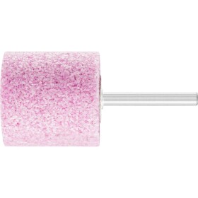 PFERD TOOLS 31138272 brúsny kolík Priemer 40 mm 5 ks; 31138272