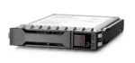 Mission Critical 1.2TB 2.5'' (P28586-B21)