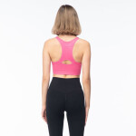 Športová podprsenka Carmen II Wmns W 92800597412 – IQ XL