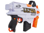 NERF Detská pištoľ Nerf Ultra AMP