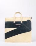 FREITAG F275 Tilda