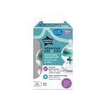 Tommee Tippee Dojčenská fľaša C2N ANTI-COLIC 150ml / od 0 mesiacov (422405TT)