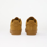 Tenisky Nike Air Force 1 Low Retro Premium Wheat/ Wheat-Sail-Team Red EUR 39
