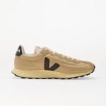 Tenisky Veja Belem Nolyn Almond/ Black EUR 40