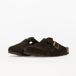 Tenisky Birkenstock Boston BS Mocha EUR 42