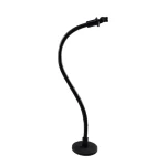 Hurtel Magnetický držiak pre športové kamery 54 cm / Držiak / magnetický / dĺžka 54 cm