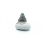 Baleríny Iguaneye Freshoes Light Grey/Ash Grey 40 EUR