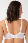 Gorsenia K378 Victoria farba: biela 95J