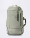 Pinqponq Blok Medium Misted Mint