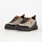 Tenisky KEEN Jasper Zionic Men Vapor/ Keen Mp EUR 44