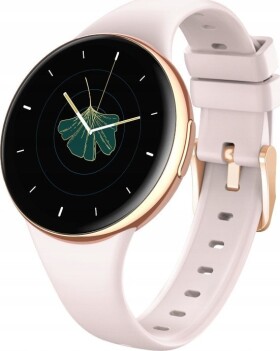 MyPhone myPhone Watch Mini rose
