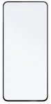 FIXED Full-Cover Ochranné tvrdené sklo pre Realme 10 čierna (FIXGFA-1133-BK)