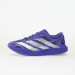 Tenisky adidas Adizero Evo SL Exo Solar Purple/ Silver Met./ Pure Purple EUR 46