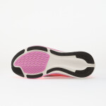 Tenisky Nike Pegasus 42 Lava Glow/ Black-Flash Crimson-Lt Magenta EUR 38