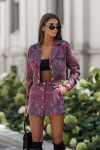 Set model 216567 LaBalancia s