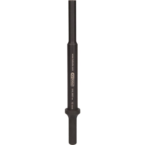 10 mm unášací tŕň Ø 10,0 mm KS Tools 515.3857; 515.3857