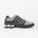 Tenisky Nike Shox NZ Dark Grey/ Dark Grey-Wolf Grey-Volt EUR 44.5