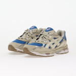 Tenisky Asics Gel-NYC Polar Night/ Cream EUR 39.5