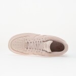 Tenisky Nike W Air Force 1 '07 Silt Red/ Silt Red-Particle Pink EUR 38