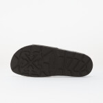 Tenisky Off-White M-Bookish Sliders-002 Black/ White EUR 40