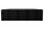 Synology RS2821RP+