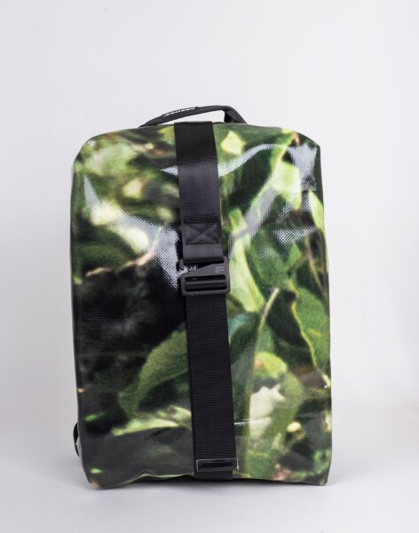 FREITAG F511 Skipper