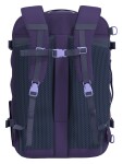 Cestovný batoh CabinZero Classic Plus 42L Solace Sky
