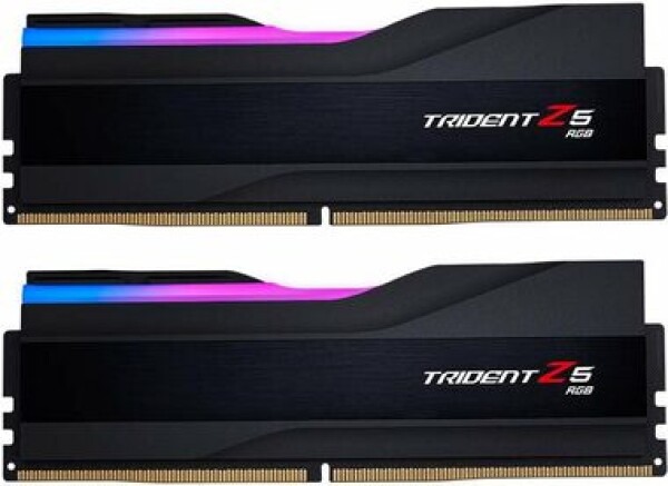 G.Skill Trident Z5 RGB (F5-5600J3036D16GX2-TZ5RK)