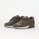 Tenisky Nike Air Max 90 Cave Stone/ Cave Stone-Dark Beetroot EUR 37.5