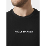 Helly Hansen HH Core 2.0 M 54598 990 Tričko M