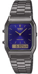 Casio Collection Vintage AQ-230EGG-2AEF (001)