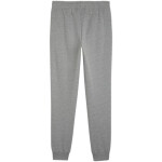 Puma Team Goal Casuals M 658598 33 nohavice XL