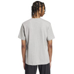 Pánske tričko adidas Modern Essentials Graphic M IW2648 M