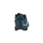 Notace Notácia Michi 1 Blue M pánske športové tenisky 45 EUR