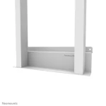 Neomounts WL55-875WH1 biela / Držiak na displeje / motorizovaný / 55-100" / VESA 100x100-800x600 / nosnosť 110 kg (WL55-875WH1)