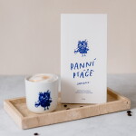 Bella Rose Výberová káva Ranní ptáče – espresso 150 g