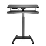 LogiLink EO0014 EO0014