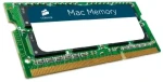 Corsair Vengeance 16GB (2x8GB) 1600MHz / SO-DIMM / DDR3L / CL11 / 1.35V (CMSA16GX3M2A1600C11)