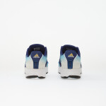 Tenisky adidas Climacool 1 Bliblu/ Supplier Colour/ Ftw White EUR 42