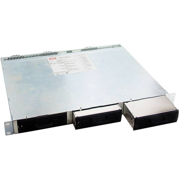 MEAN WELL RCP-2000-12 spínaný zdroj 12 V/DC 100 A 1200 W; RCP-2000-12