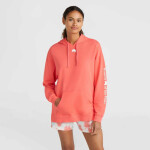 Mikina O'Neill Wow Hoodie 92800614239
