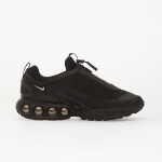 Tenisky Nike Air Max Dn Roam Black/ Metallic Silver-Black-Black EUR 46