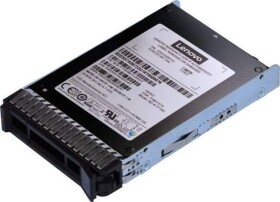 Lenovo 240GB 2.5'' SATA III (6 Gb/s) (4XB7A38271)